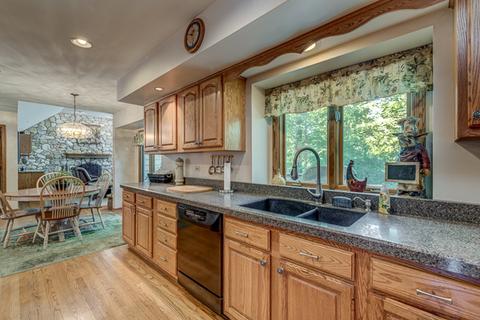 2 Harper Ct, Algonquin, IL 60102 photo 9