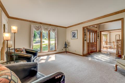 2 Harper Ct, Algonquin, IL 60102 photo 6
