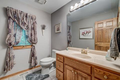 2 Harper Ct, Algonquin, IL 60102 photo 18