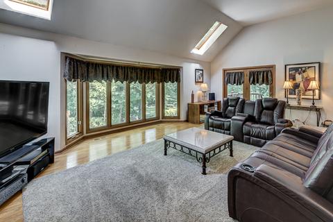 2 Harper Ct, Algonquin, IL 60102 photo 13