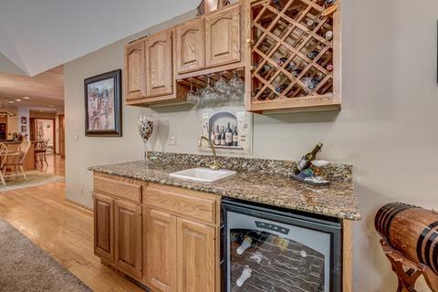 2 Harper Ct, Algonquin, IL 60102 photo 15