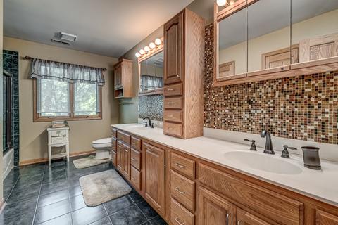 2 Harper Ct, Algonquin, IL 60102 photo 28