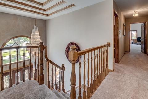 2 Harper Ct, Algonquin, IL 60102 photo 20