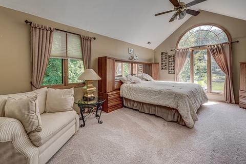 2 Harper Ct, Algonquin, IL 60102 photo 21