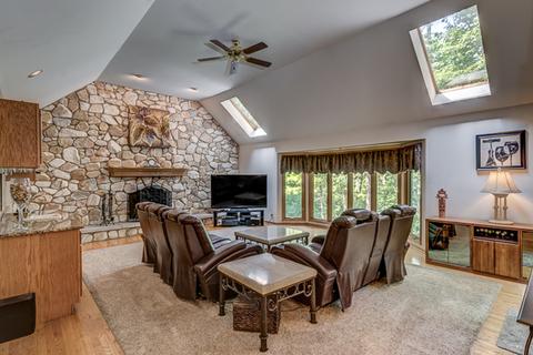 2 Harper Ct, Algonquin, IL 60102 photo 12