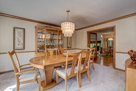 2 Harper Ct, Algonquin, IL 60102 photo 5