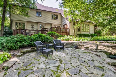 2 Harper Ct, Algonquin, IL 60102 photo 37