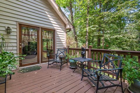 2 Harper Ct, Algonquin, IL 60102 photo 34