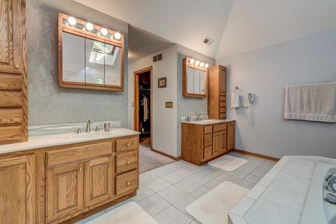 2 Harper Ct, Algonquin, IL 60102 photo 25
