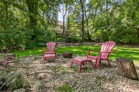 2 Harper Ct, Algonquin, IL 60102 photo 42