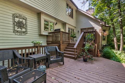 2 Harper Ct, Algonquin, IL 60102 photo 35