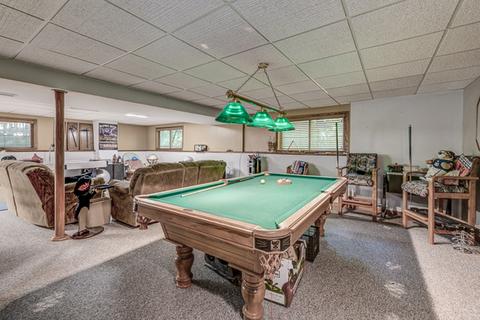 2 Harper Ct, Algonquin, IL 60102 photo 30