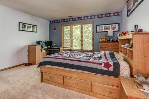 2 Harper Ct, Algonquin, IL 60102 photo 27