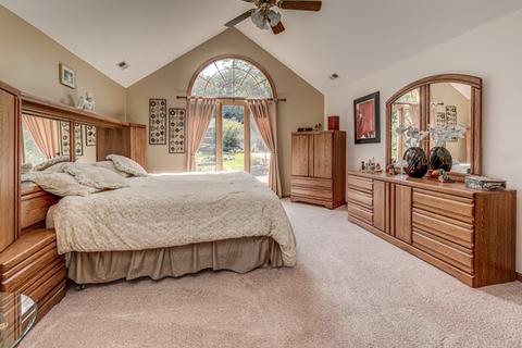 2 Harper Ct, Algonquin, IL 60102 photo 22
