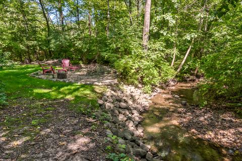 2 Harper Ct, Algonquin, IL 60102 photo 41