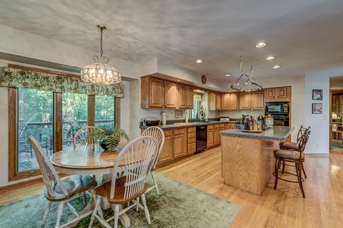 2 Harper Ct, Algonquin, IL 60102 photo 11