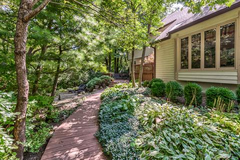 2 Harper Ct, Algonquin, IL 60102 photo 33