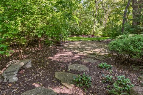 2 Harper Ct, Algonquin, IL 60102 photo 40