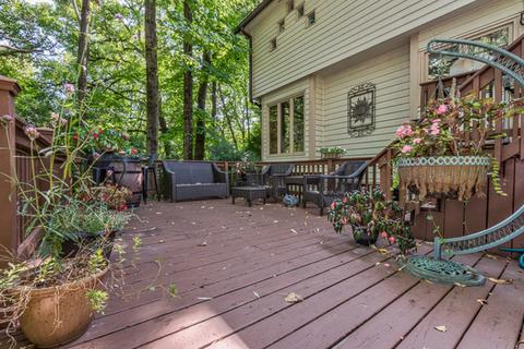 2 Harper Ct, Algonquin, IL 60102 photo 36