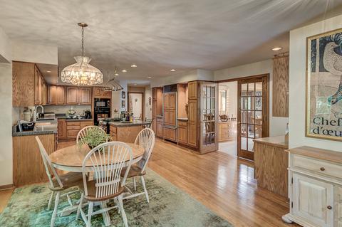 2 Harper Ct, Algonquin, IL 60102 photo 7