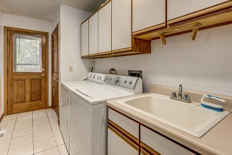 2 Harper Ct, Algonquin, IL 60102 photo 19