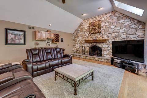 2 Harper Ct, Algonquin, IL 60102 photo 14