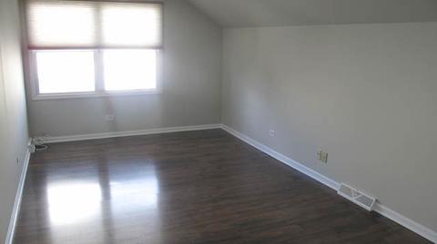 262 Windsor Dr, Bartlett, IL 60103 photo 23