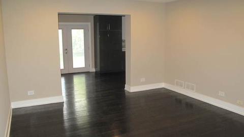 262 Windsor Dr, Bartlett, IL 60103 photo 7
