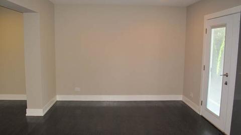 262 Windsor Dr, Bartlett, IL 60103 photo 9