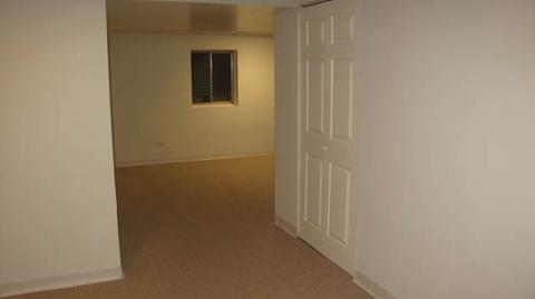 262 Windsor Dr, Bartlett, IL 60103 photo 24