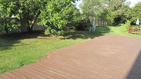 262 Windsor Dr, Bartlett, IL 60103 photo 30