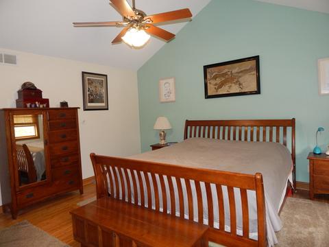 24842 Vermette Rd, Plainfield, IL 60585 photo 11