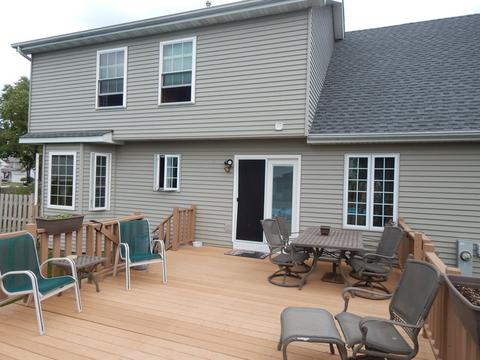 24842 Vermette Rd, Plainfield, IL 60585 photo 26