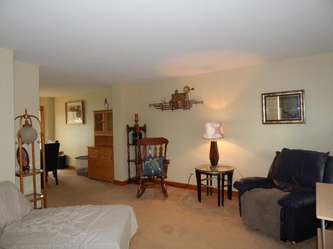 24842 Vermette Rd, Plainfield, IL 60585 photo 3