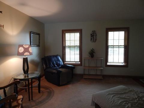 24842 Vermette Rd, Plainfield, IL 60585 photo 4