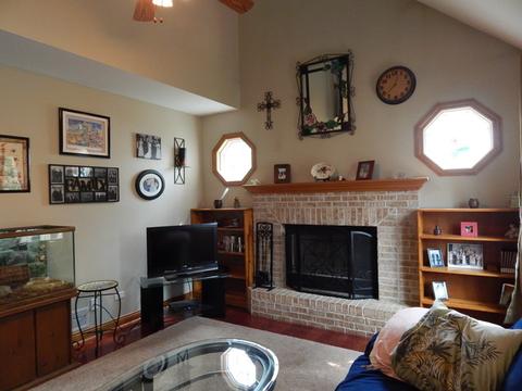 24842 Vermette Rd, Plainfield, IL 60585 photo 9