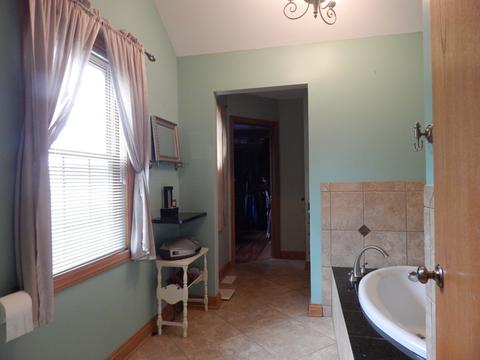 24842 Vermette Rd, Plainfield, IL 60585 photo 14