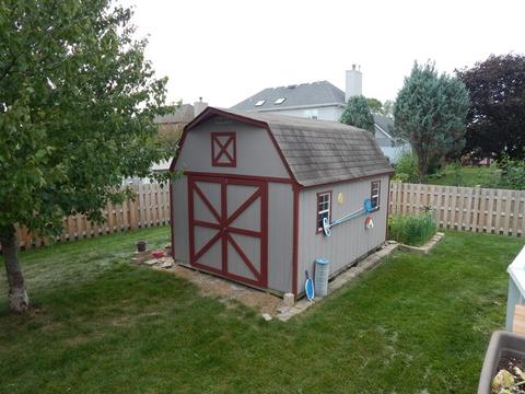24842 Vermette Rd, Plainfield, IL 60585 photo 28