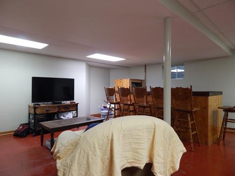 24842 Vermette Rd, Plainfield, IL 60585 photo 23