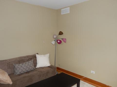 24842 Vermette Rd, Plainfield, IL 60585 photo 20