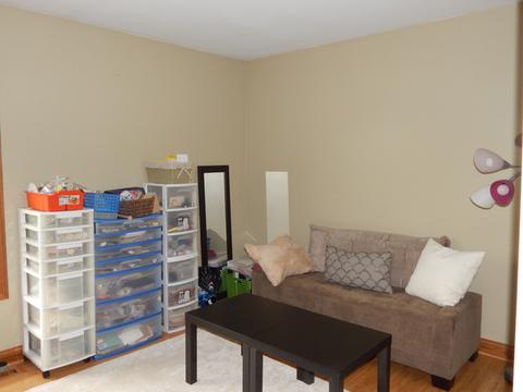 24842 Vermette Rd, Plainfield, IL 60585 photo 19