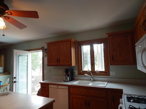 24842 Vermette Rd, Plainfield, IL 60585 photo 8