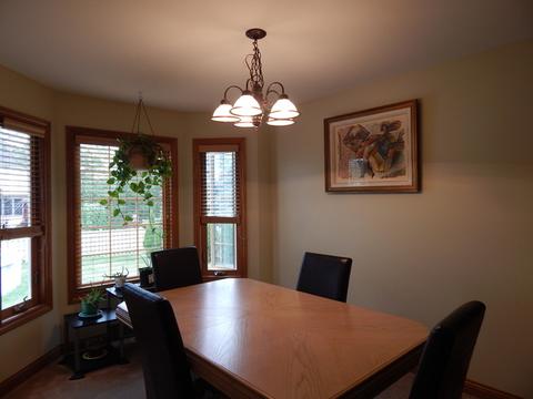 24842 Vermette Rd, Plainfield, IL 60585 photo 6