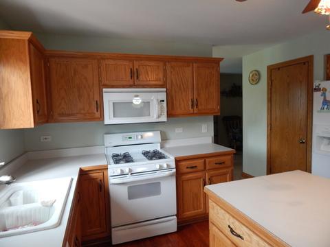 24842 Vermette Rd, Plainfield, IL 60585 photo 7