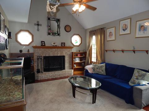 24842 Vermette Rd, Plainfield, IL 60585 photo 10
