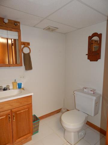 24842 Vermette Rd, Plainfield, IL 60585 photo 24
