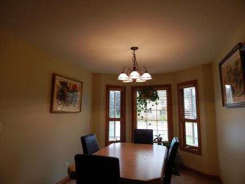 24842 Vermette Rd, Plainfield, IL 60585 photo 5