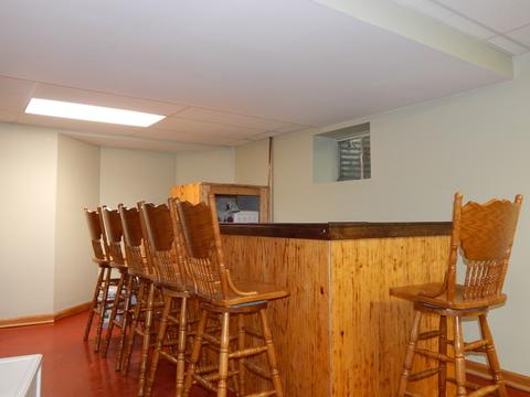 24842 Vermette Rd, Plainfield, IL 60585 photo 22
