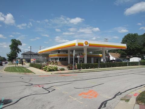515 E Ogden Ave, Naperville, IL 60563 photo 1