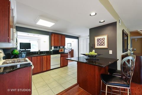 3857 Walters Ave, Northbrook, IL 60062 photo 3